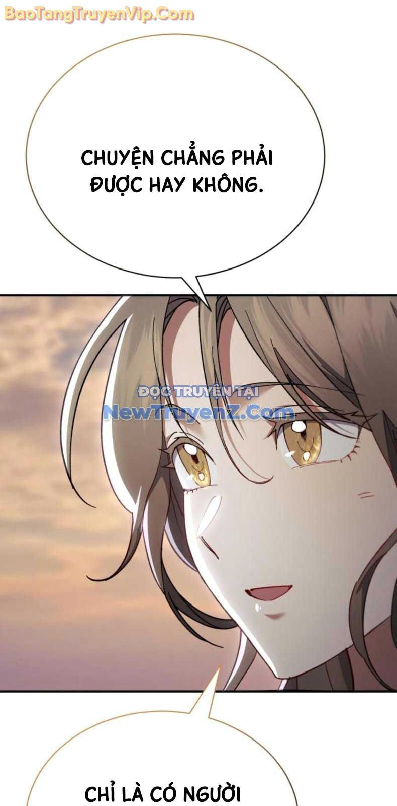 Thiên Ma Muốn Sống Một Cuộc Đời Bình Lặng Chapter 32 - Trang 2