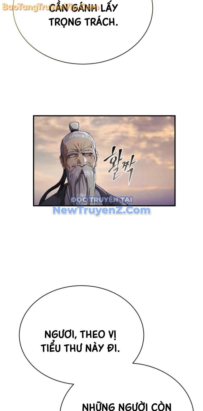 Thiên Ma Muốn Sống Một Cuộc Đời Bình Lặng Chapter 32 - Trang 2