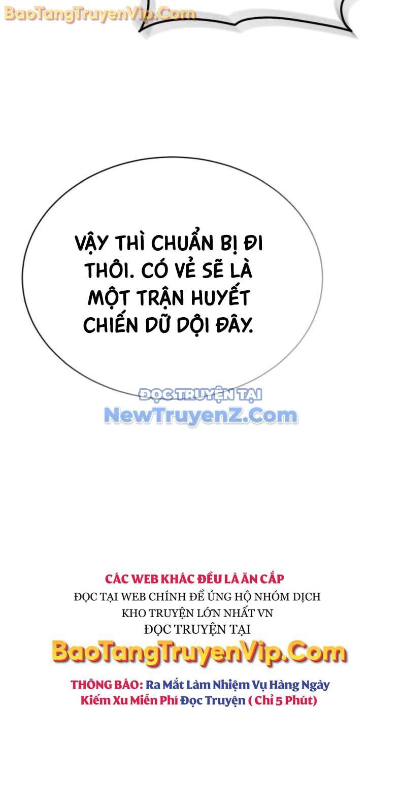 Thiên Ma Muốn Sống Một Cuộc Đời Bình Lặng Chapter 32 - Trang 2