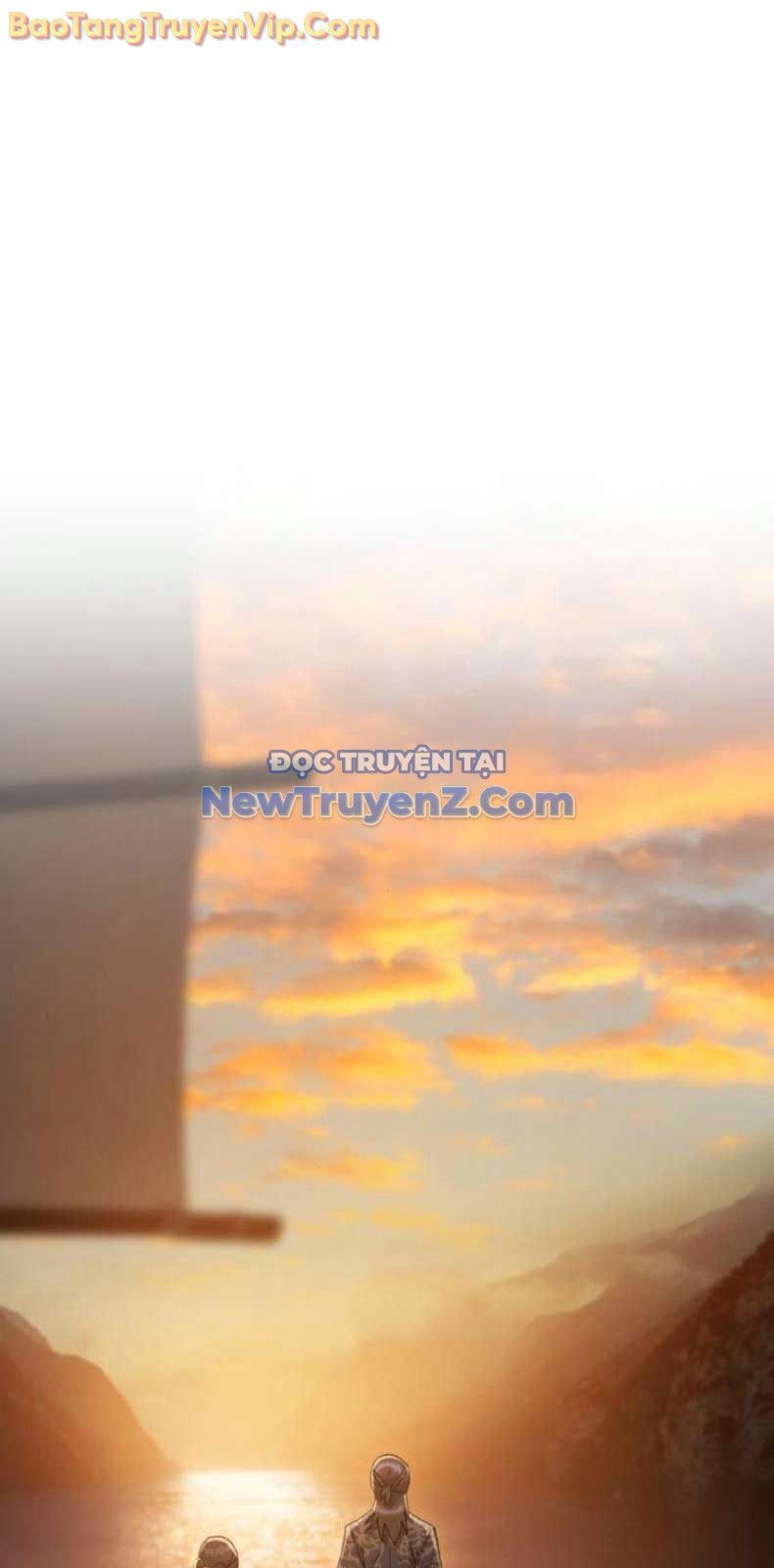 Thiên Ma Muốn Sống Một Cuộc Đời Bình Lặng Chapter 32 - Trang 2