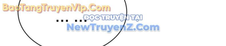 Thiên Ma Muốn Sống Một Cuộc Đời Bình Lặng Chapter 32 - Trang 2