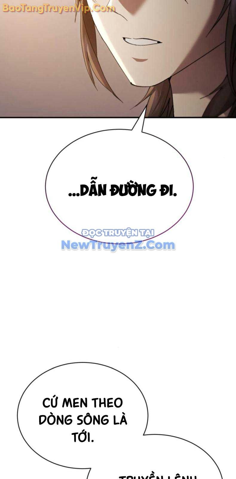 Thiên Ma Muốn Sống Một Cuộc Đời Bình Lặng Chapter 32 - Trang 2