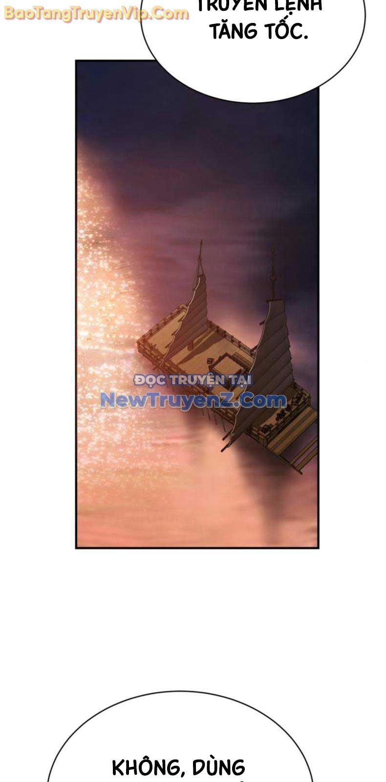 Thiên Ma Muốn Sống Một Cuộc Đời Bình Lặng Chapter 32 - Trang 2