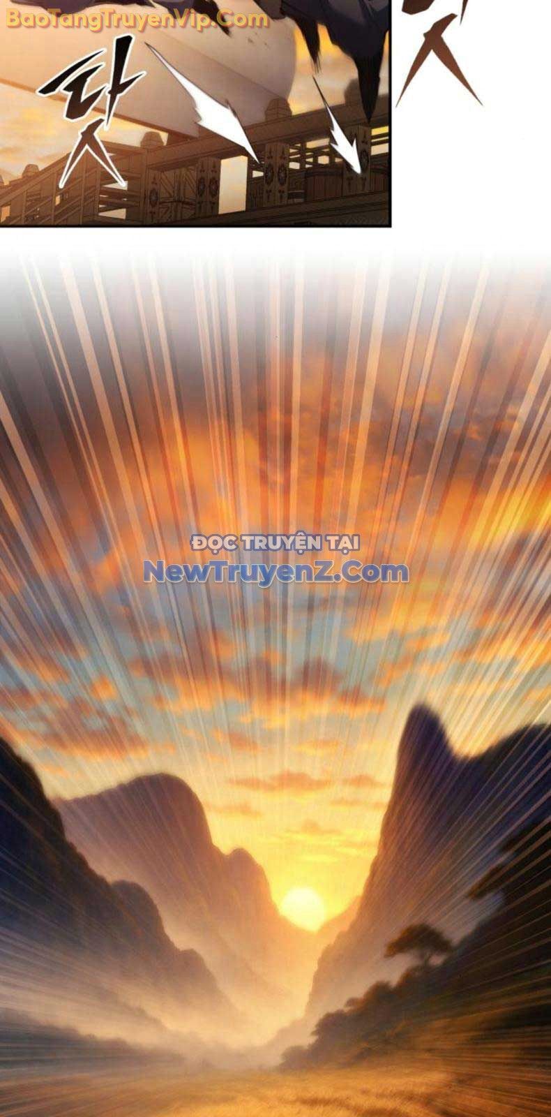 Thiên Ma Muốn Sống Một Cuộc Đời Bình Lặng Chapter 32 - Trang 2