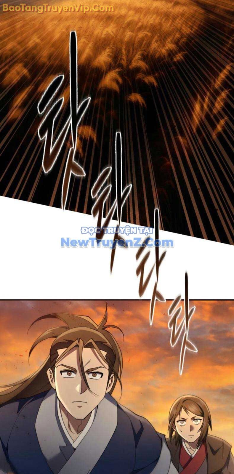 Thiên Ma Muốn Sống Một Cuộc Đời Bình Lặng Chapter 32 - Trang 2