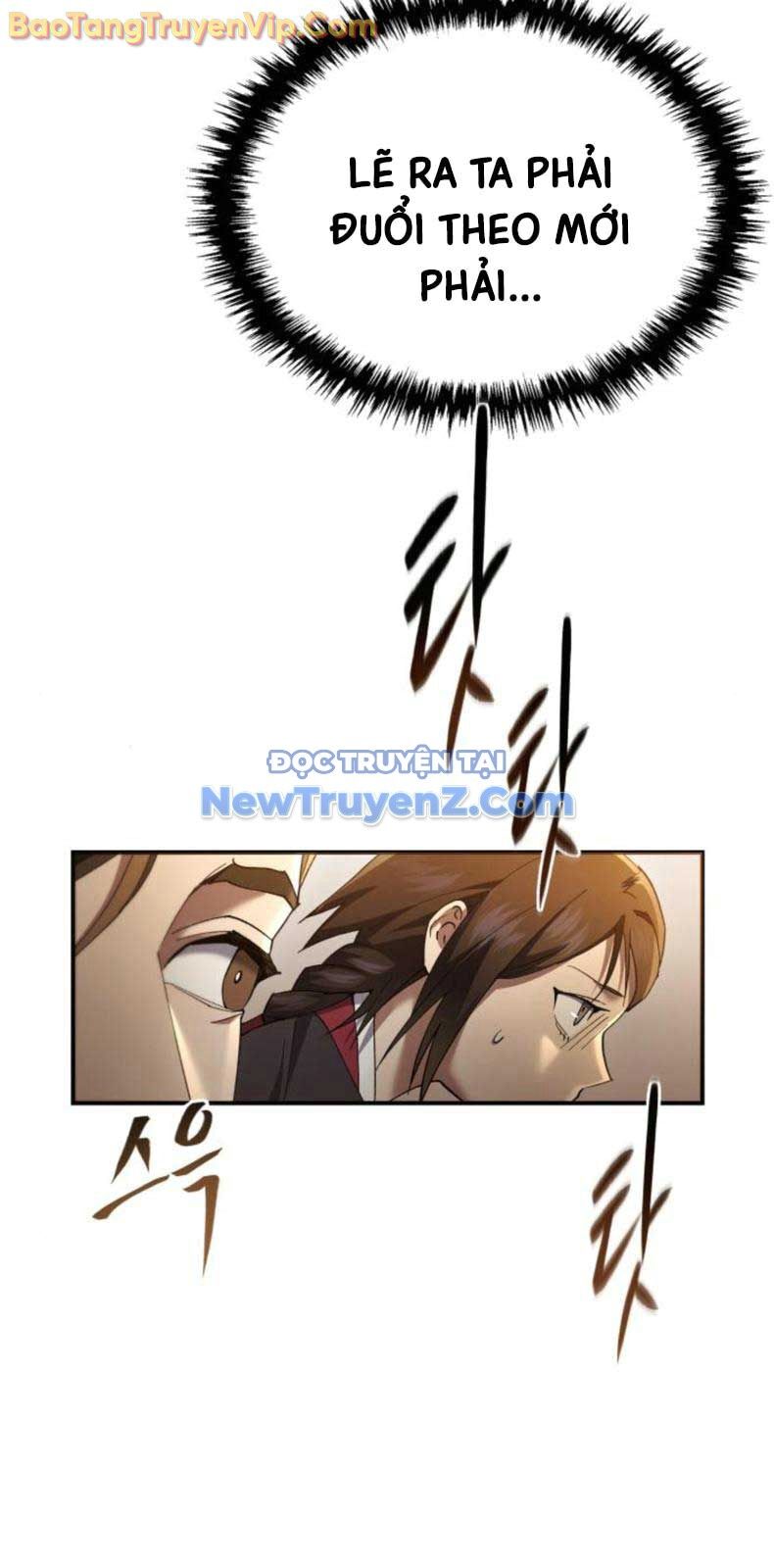 Thiên Ma Muốn Sống Một Cuộc Đời Bình Lặng Chapter 32 - Trang 2