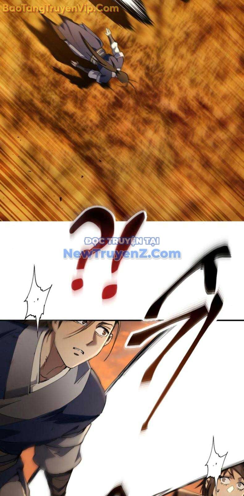 Thiên Ma Muốn Sống Một Cuộc Đời Bình Lặng Chapter 32 - Trang 2