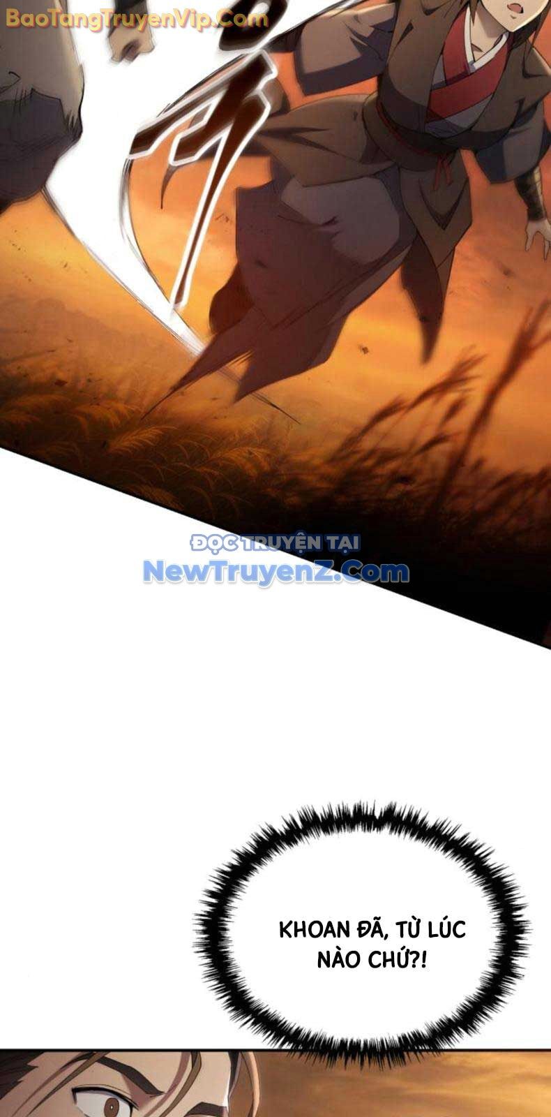 Thiên Ma Muốn Sống Một Cuộc Đời Bình Lặng Chapter 32 - Trang 2