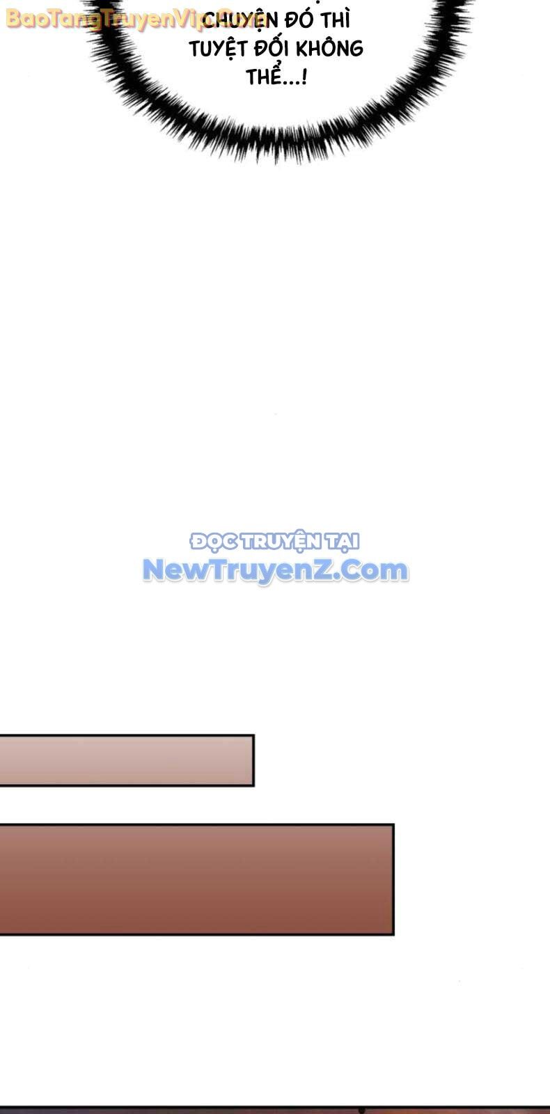 Thiên Ma Muốn Sống Một Cuộc Đời Bình Lặng Chapter 32 - Trang 2