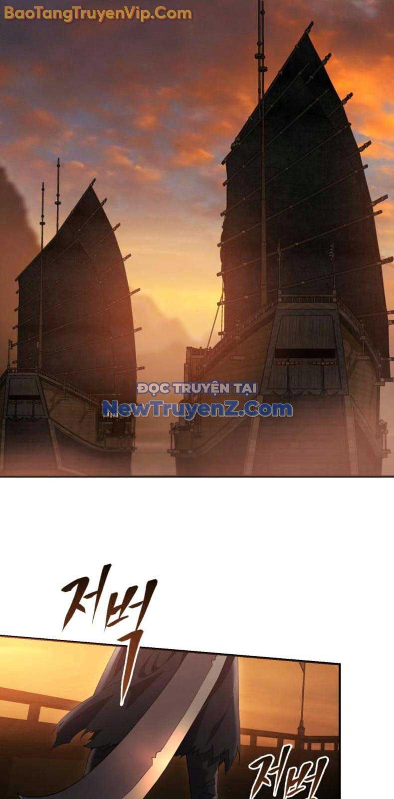 Thiên Ma Muốn Sống Một Cuộc Đời Bình Lặng Chapter 32 - Trang 2