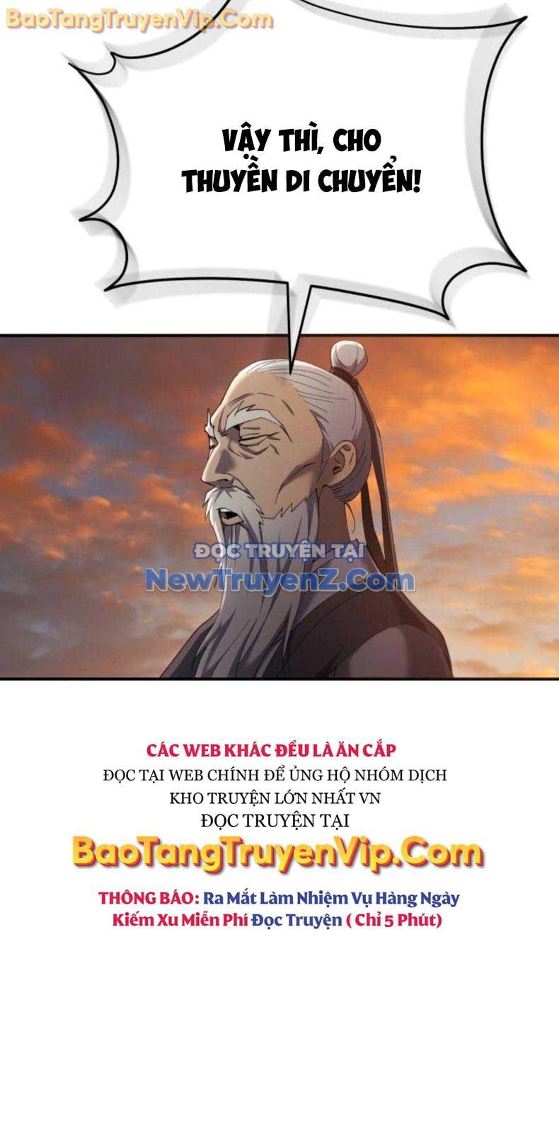 Thiên Ma Muốn Sống Một Cuộc Đời Bình Lặng Chapter 32 - Trang 2