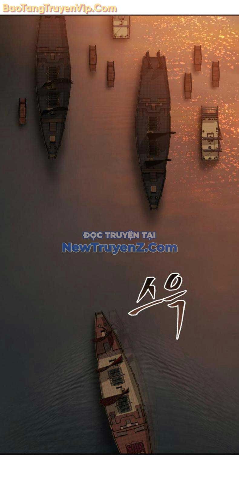 Thiên Ma Muốn Sống Một Cuộc Đời Bình Lặng Chapter 32 - Trang 2