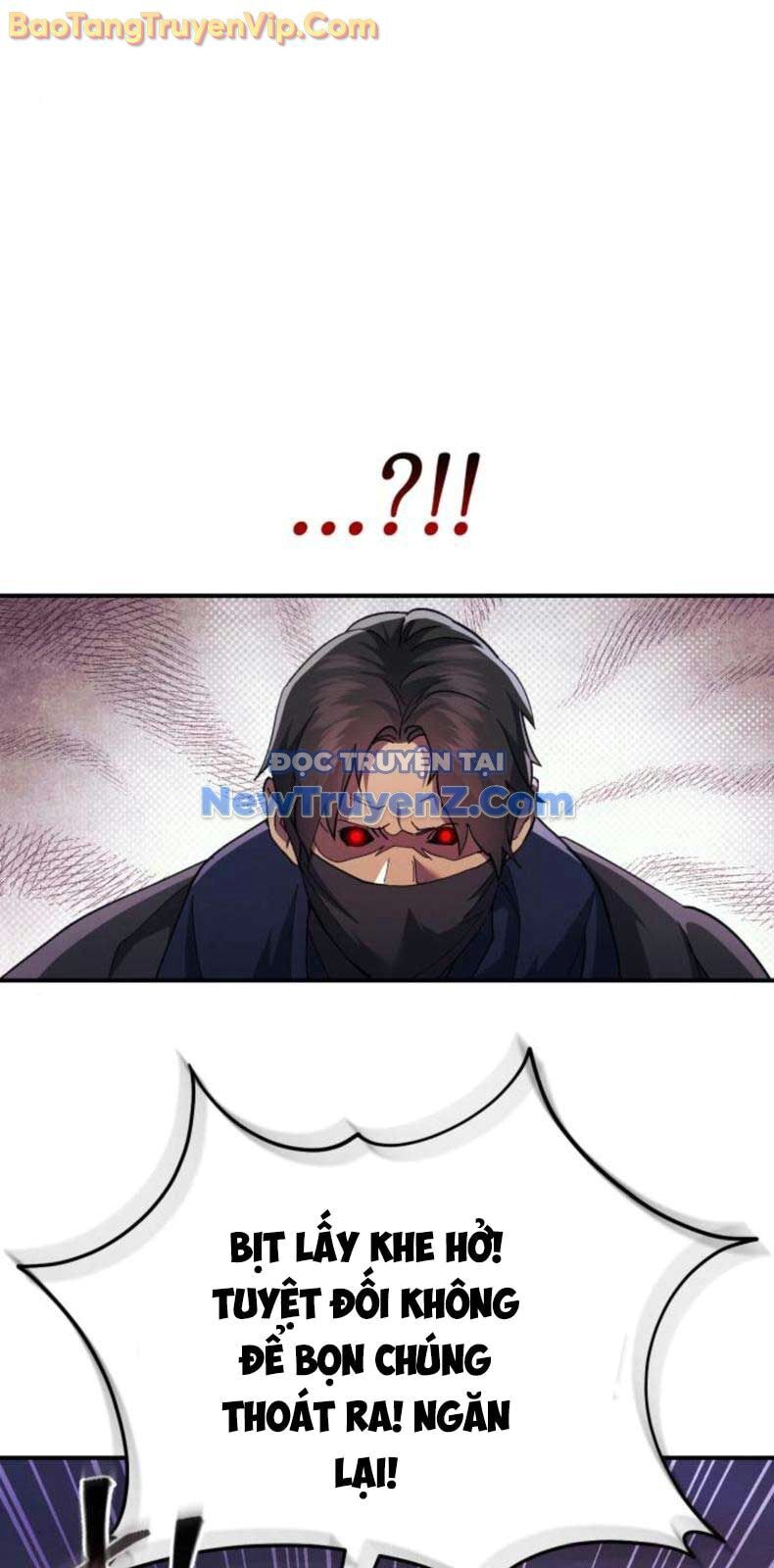 Thiên Ma Muốn Sống Một Cuộc Đời Bình Lặng Chapter 32 - Trang 2