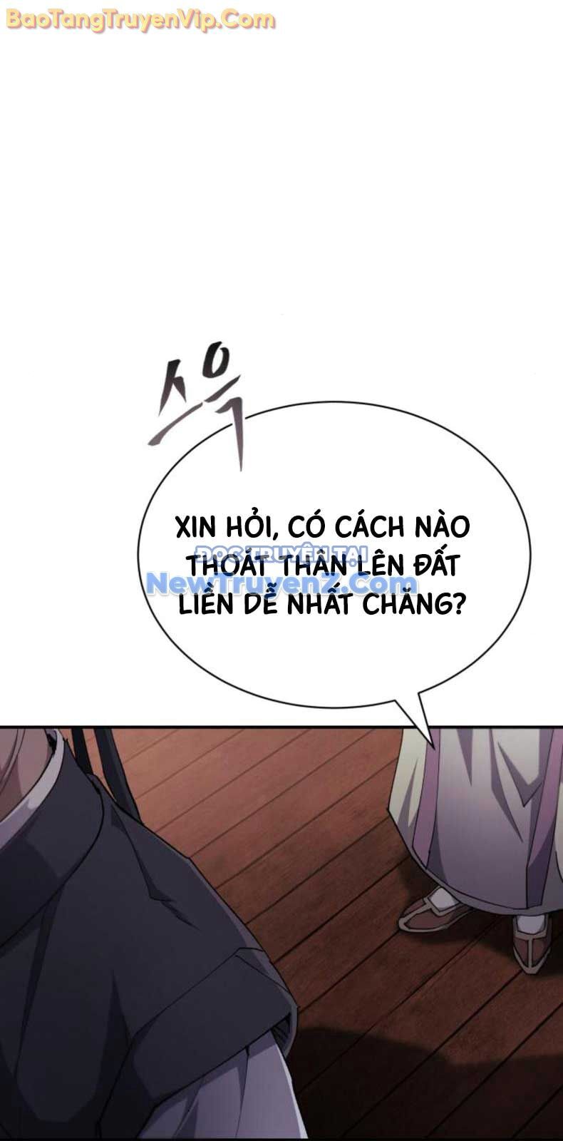 Thiên Ma Muốn Sống Một Cuộc Đời Bình Lặng Chapter 32 - Trang 2