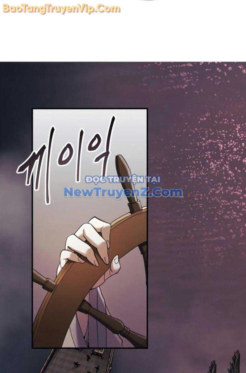 Thiên Ma Muốn Sống Một Cuộc Đời Bình Lặng Chapter 32 - Trang 2