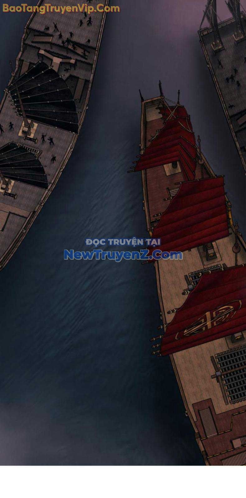 Thiên Ma Muốn Sống Một Cuộc Đời Bình Lặng Chapter 32 - Trang 2