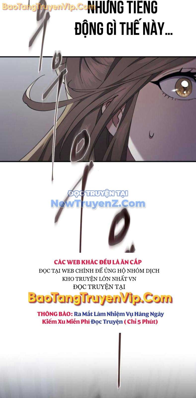 Thiên Ma Muốn Sống Một Cuộc Đời Bình Lặng Chapter 32 - Trang 2