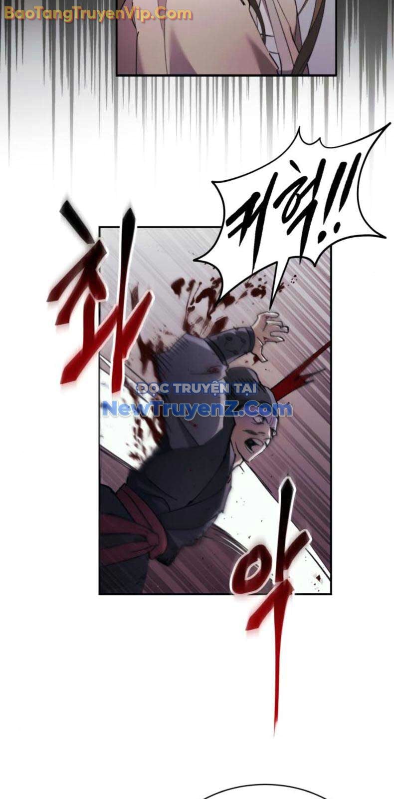 Thiên Ma Muốn Sống Một Cuộc Đời Bình Lặng Chapter 32 - Trang 2