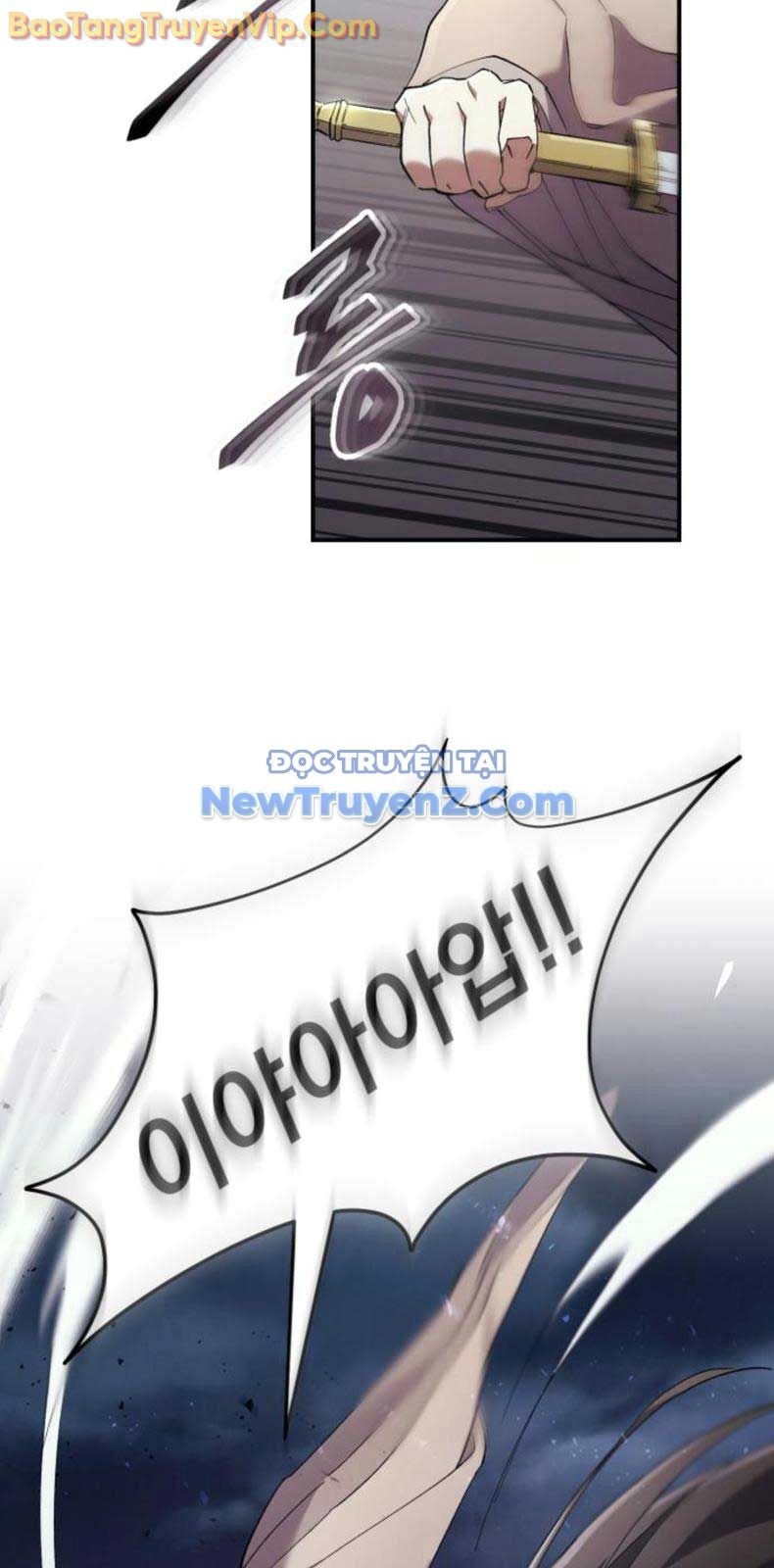 Thiên Ma Muốn Sống Một Cuộc Đời Bình Lặng Chapter 32 - Trang 2