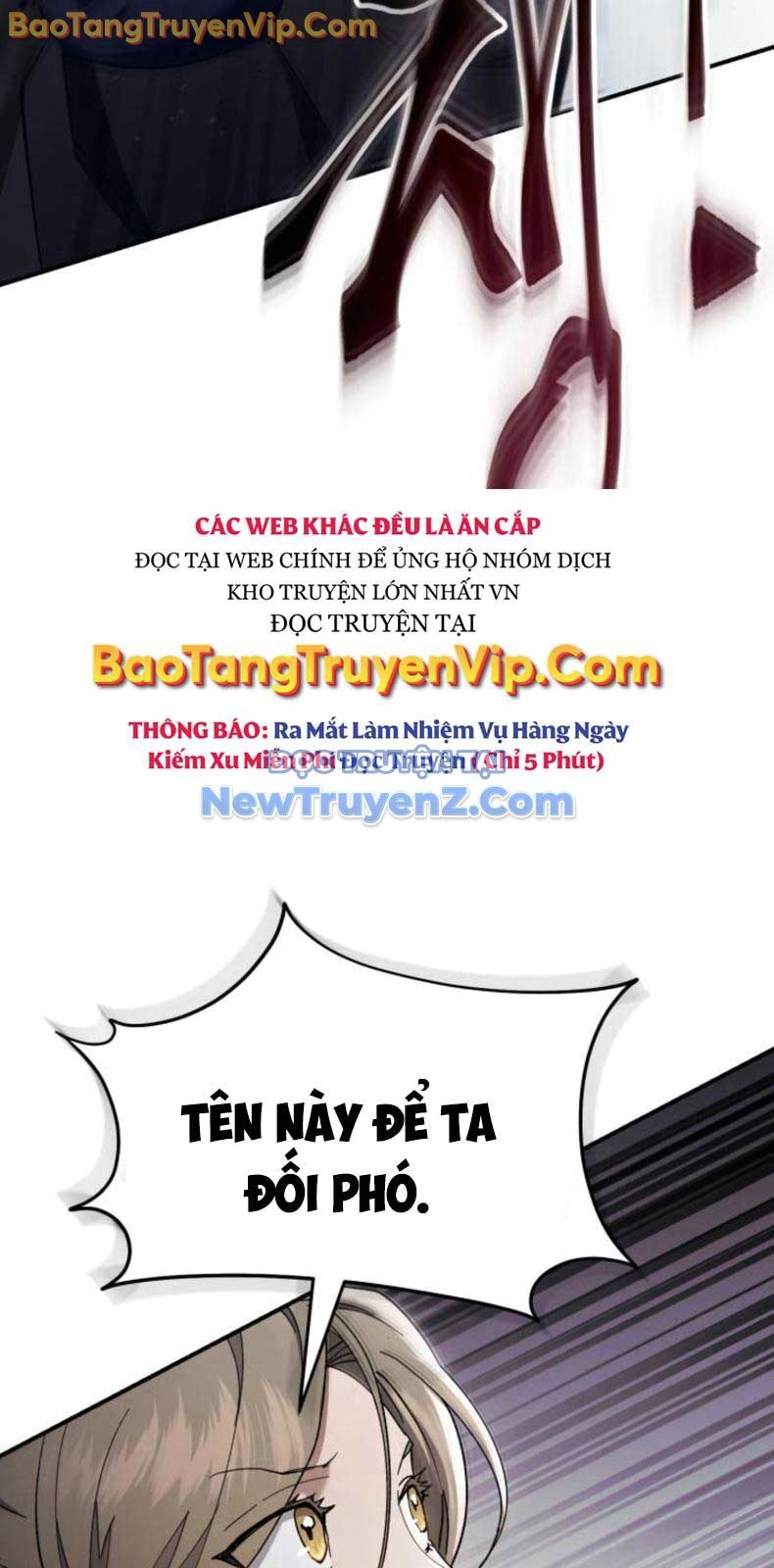 Thiên Ma Muốn Sống Một Cuộc Đời Bình Lặng Chapter 32 - Trang 2