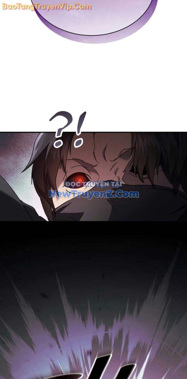 Thiên Ma Muốn Sống Một Cuộc Đời Bình Lặng Chapter 32 - Trang 2