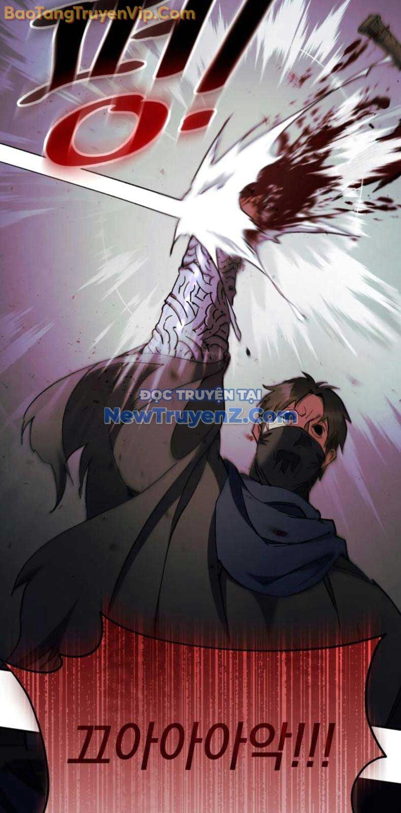 Thiên Ma Muốn Sống Một Cuộc Đời Bình Lặng Chapter 32 - Trang 2