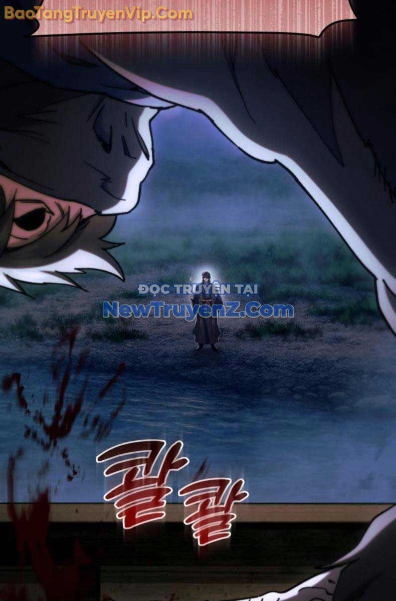 Thiên Ma Muốn Sống Một Cuộc Đời Bình Lặng Chapter 32 - Trang 2