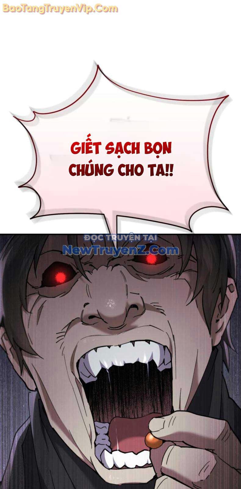 Thiên Ma Muốn Sống Một Cuộc Đời Bình Lặng Chapter 32 - Trang 2