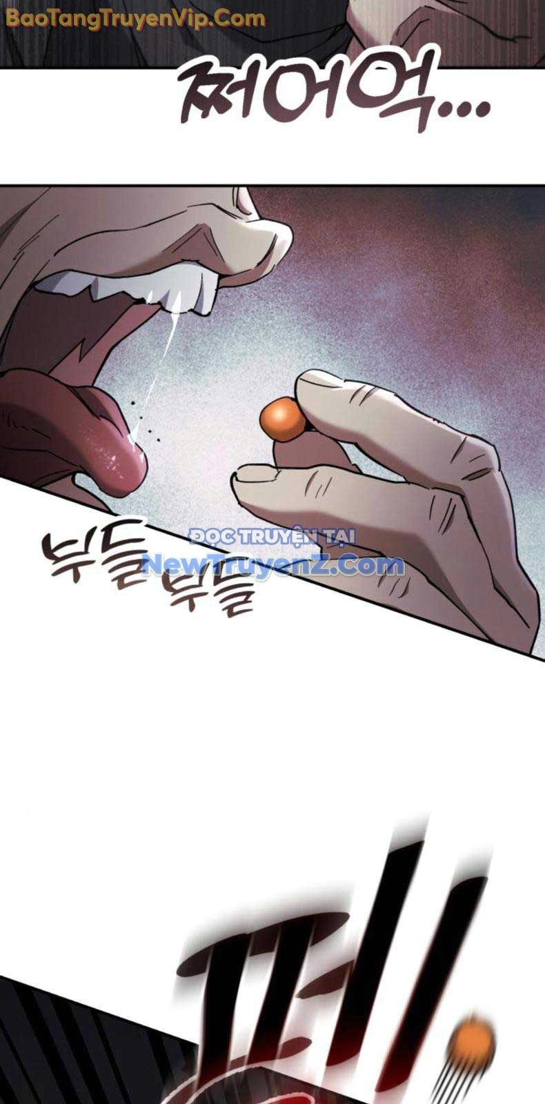 Thiên Ma Muốn Sống Một Cuộc Đời Bình Lặng Chapter 32 - Trang 2