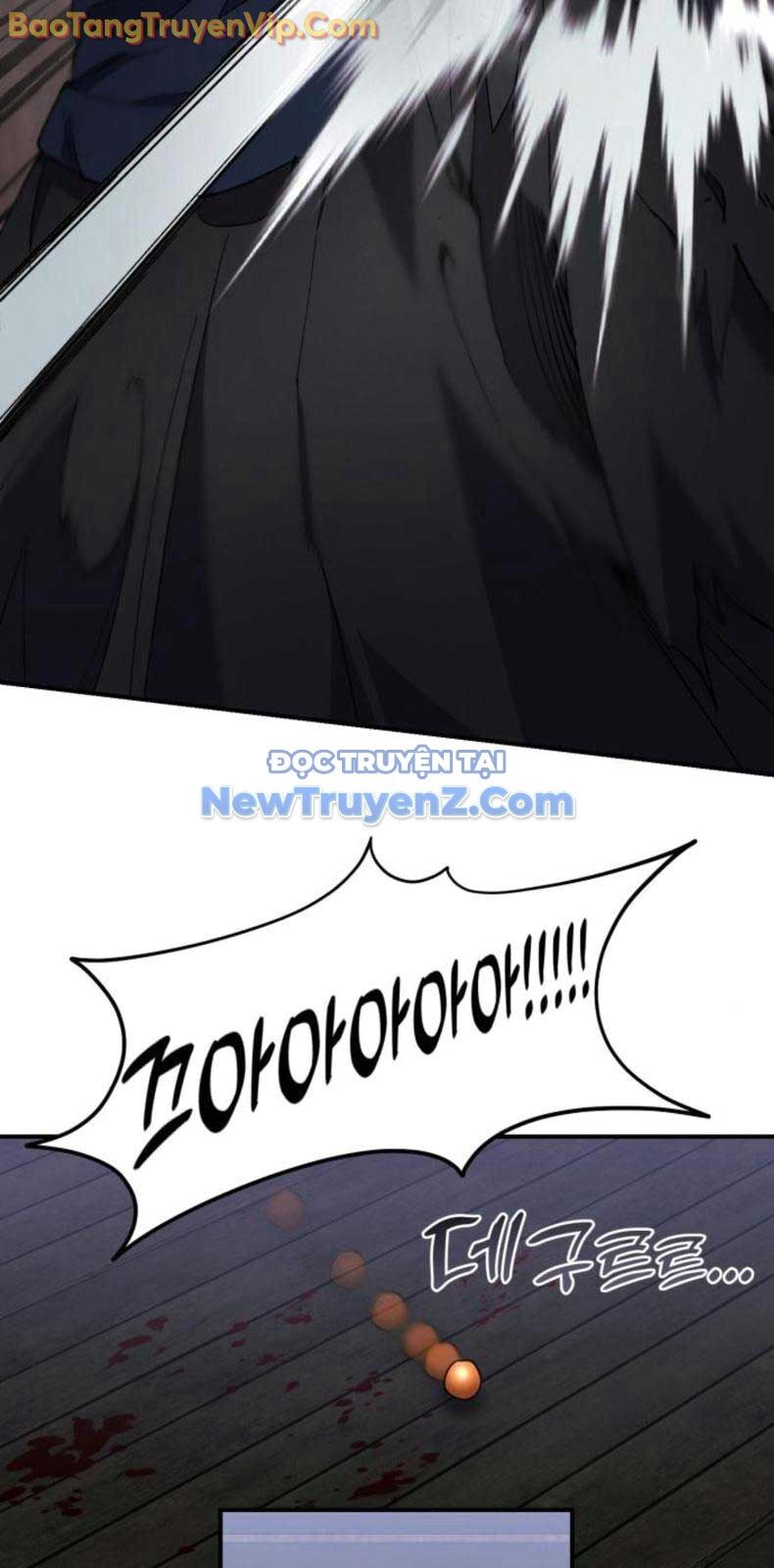 Thiên Ma Muốn Sống Một Cuộc Đời Bình Lặng Chapter 32 - Trang 2