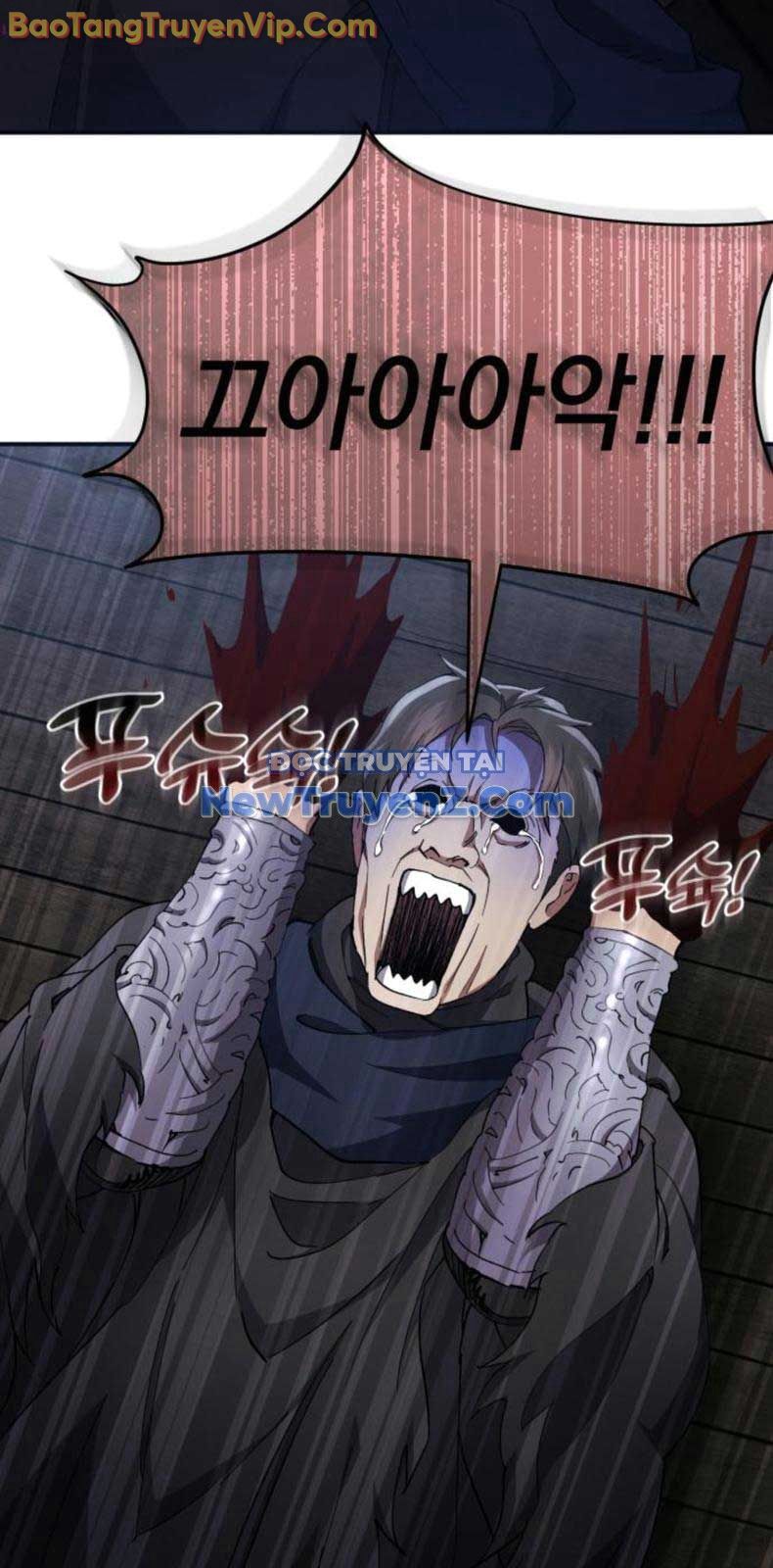 Thiên Ma Muốn Sống Một Cuộc Đời Bình Lặng Chapter 32 - Trang 2