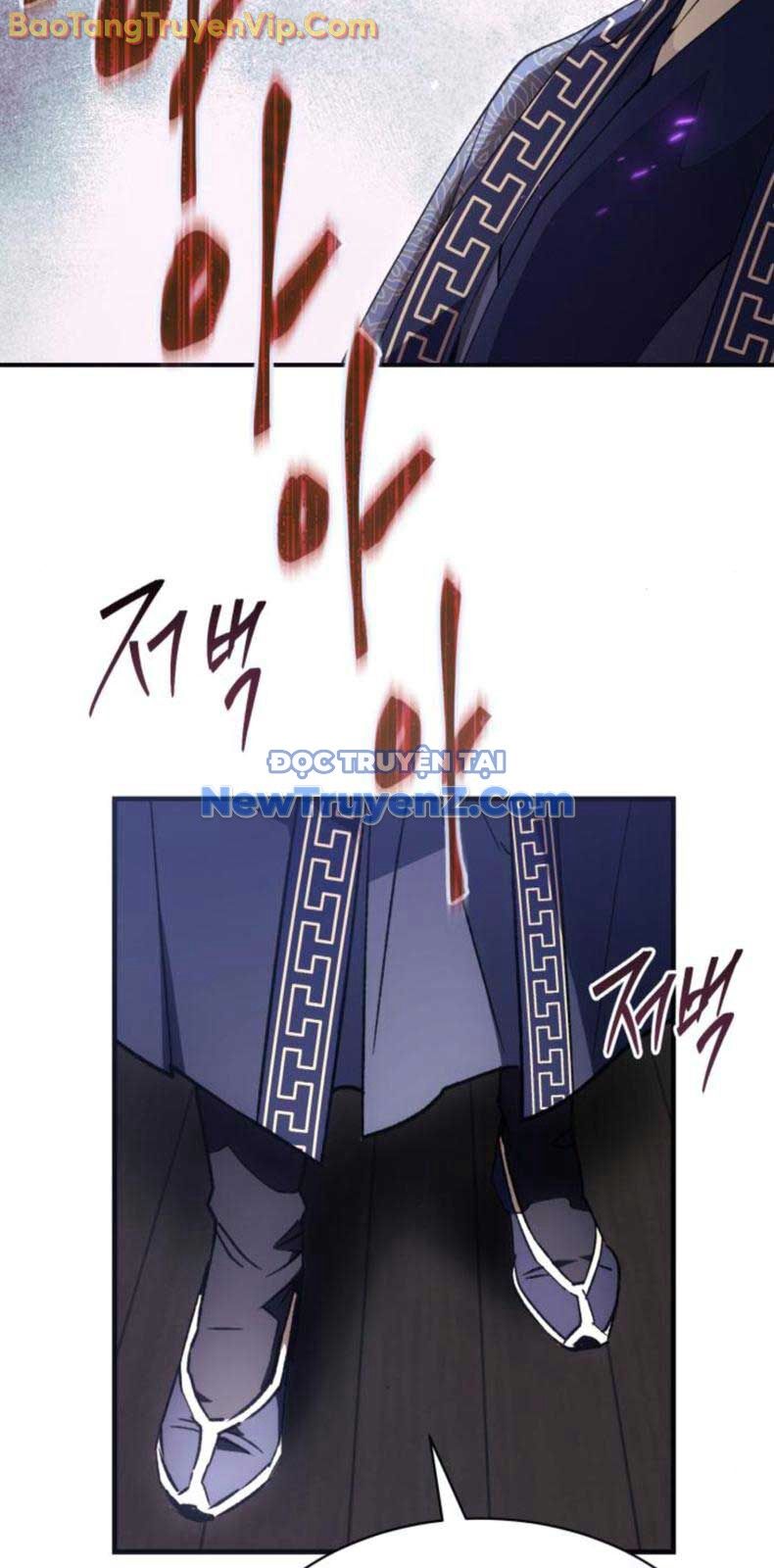 Thiên Ma Muốn Sống Một Cuộc Đời Bình Lặng Chapter 32 - Trang 2