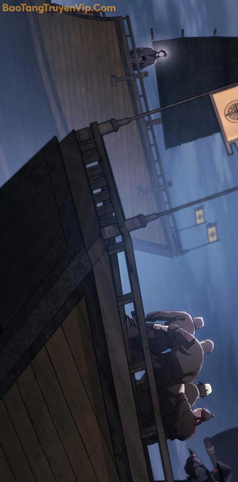 Thiên Ma Muốn Sống Một Cuộc Đời Bình Lặng Chapter 33.1 - Trang 2