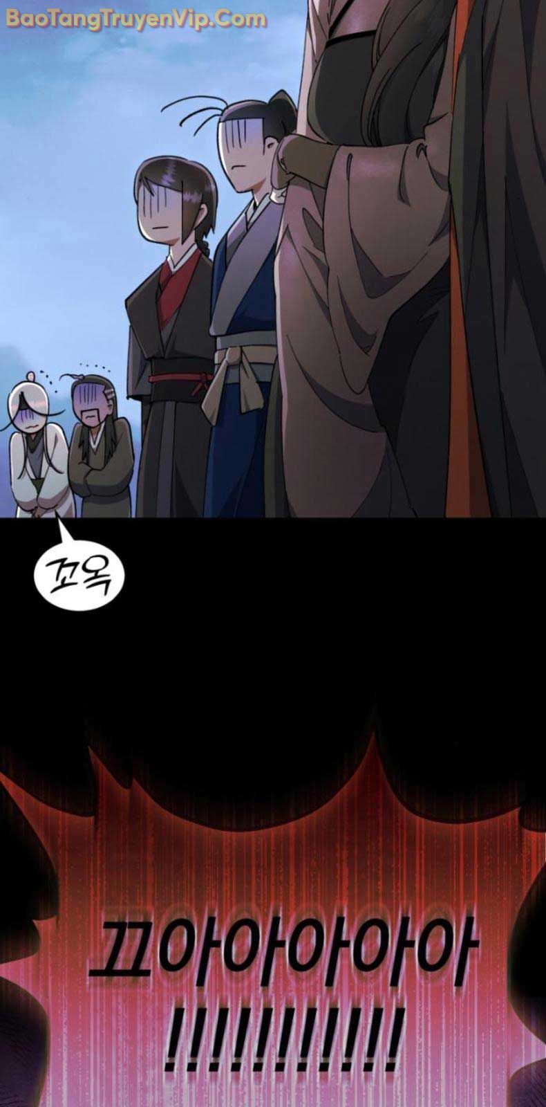 Thiên Ma Muốn Sống Một Cuộc Đời Bình Lặng Chapter 33.1 - Trang 2