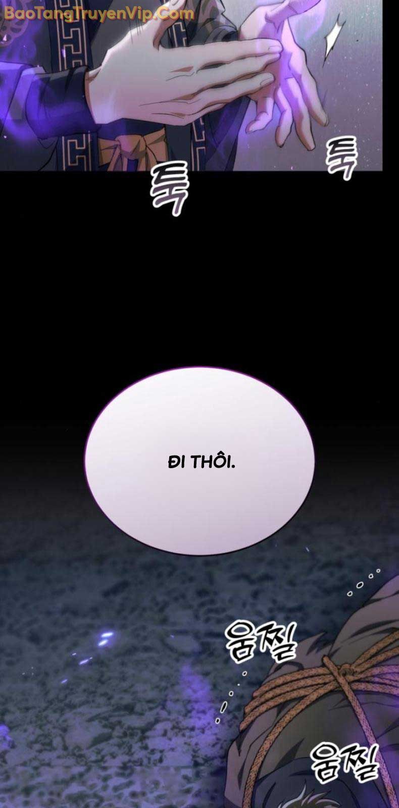 Thiên Ma Muốn Sống Một Cuộc Đời Bình Lặng Chapter 33.1 - Trang 2