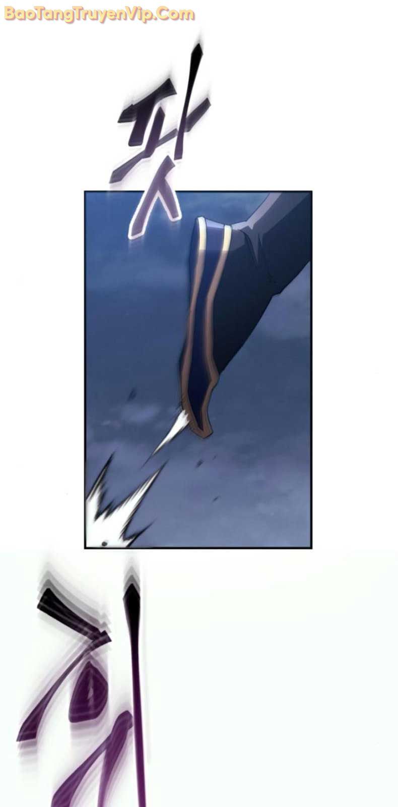 Thiên Ma Muốn Sống Một Cuộc Đời Bình Lặng Chapter 33.1 - Trang 2