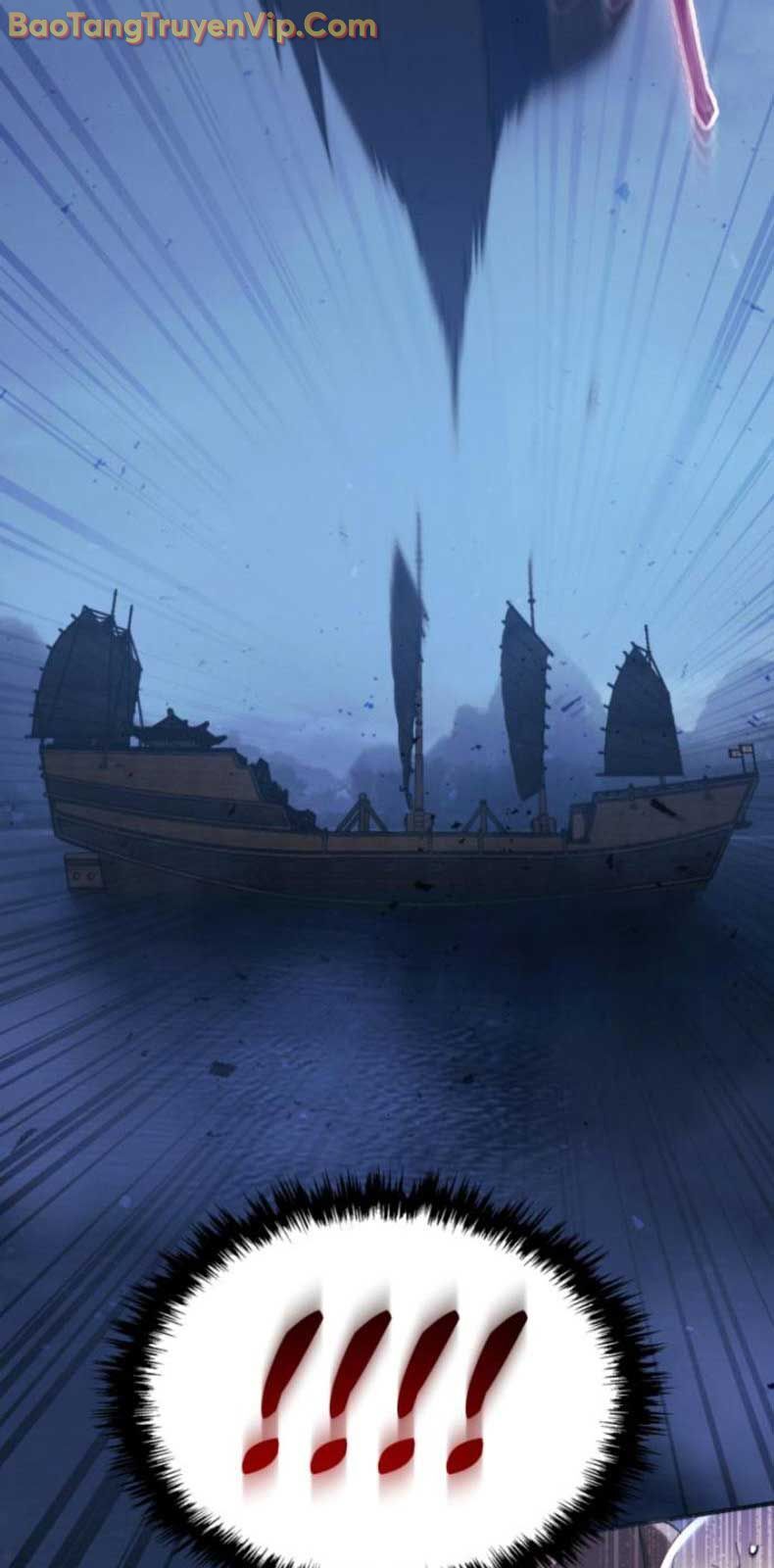 Thiên Ma Muốn Sống Một Cuộc Đời Bình Lặng Chapter 33.1 - Trang 2