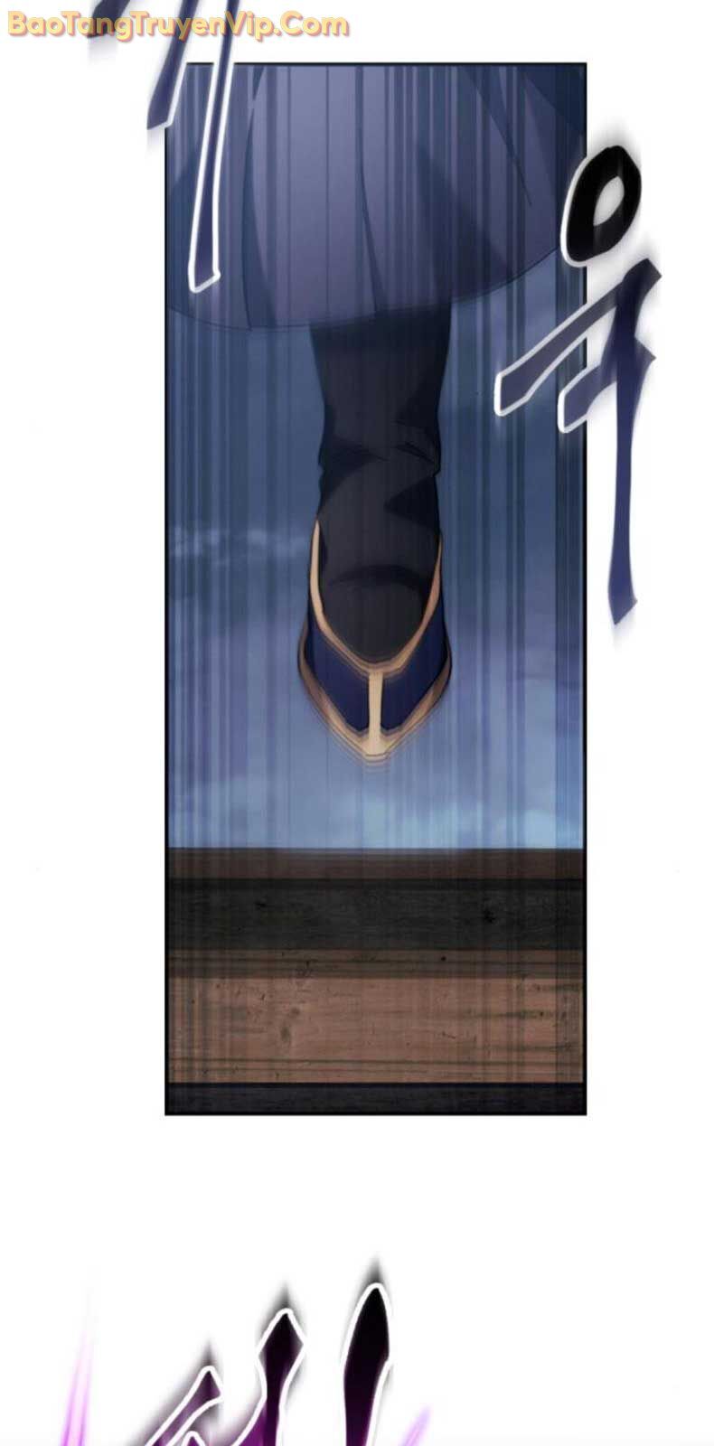 Thiên Ma Muốn Sống Một Cuộc Đời Bình Lặng Chapter 33.1 - Trang 2