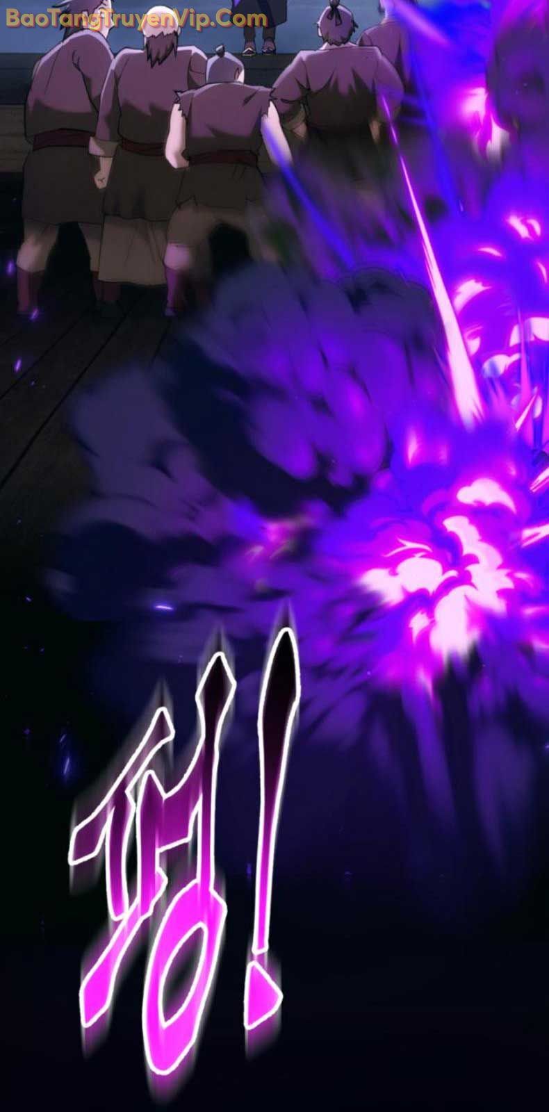 Thiên Ma Muốn Sống Một Cuộc Đời Bình Lặng Chapter 33.1 - Trang 2