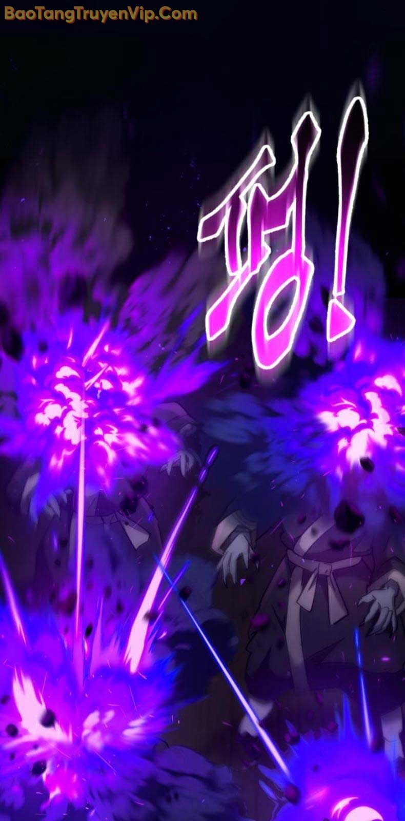 Thiên Ma Muốn Sống Một Cuộc Đời Bình Lặng Chapter 33.1 - Trang 2