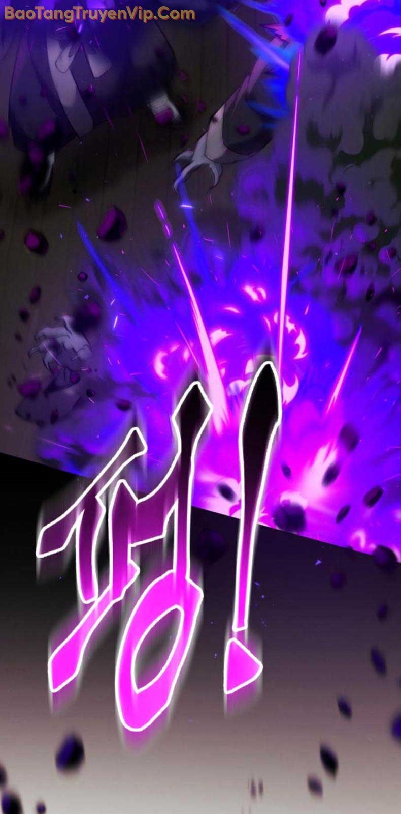 Thiên Ma Muốn Sống Một Cuộc Đời Bình Lặng Chapter 33.1 - Trang 2