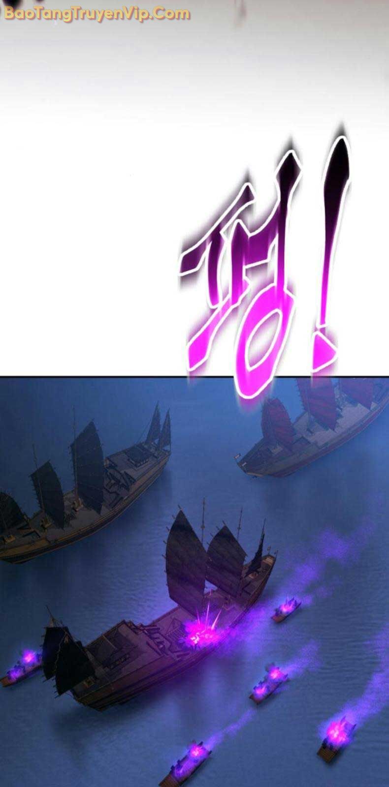 Thiên Ma Muốn Sống Một Cuộc Đời Bình Lặng Chapter 33.1 - Trang 2