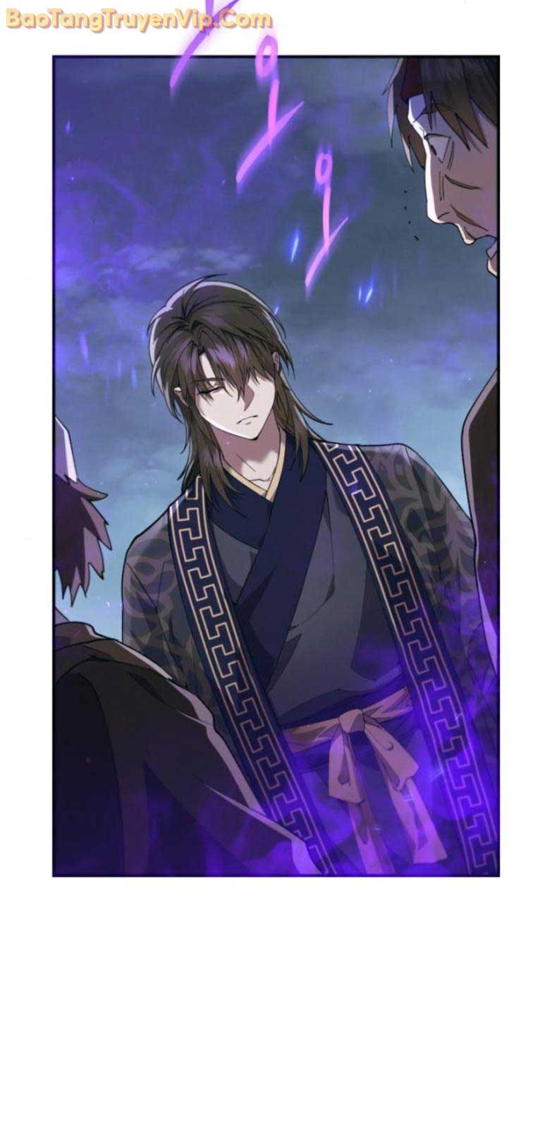 Thiên Ma Muốn Sống Một Cuộc Đời Bình Lặng Chapter 33.1 - Trang 2