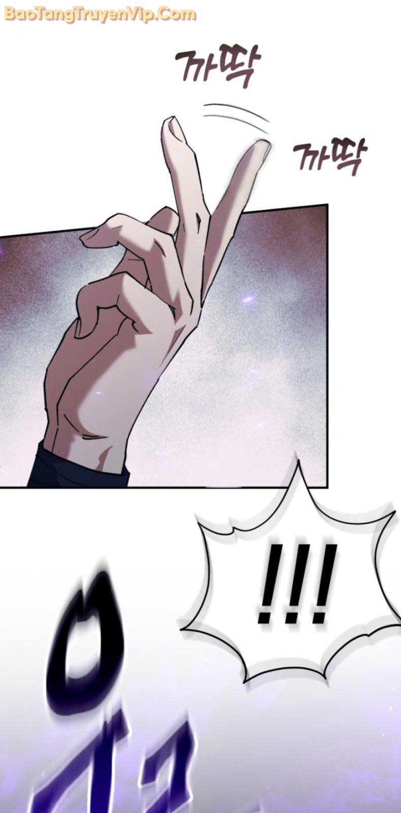 Thiên Ma Muốn Sống Một Cuộc Đời Bình Lặng Chapter 33.1 - Trang 2