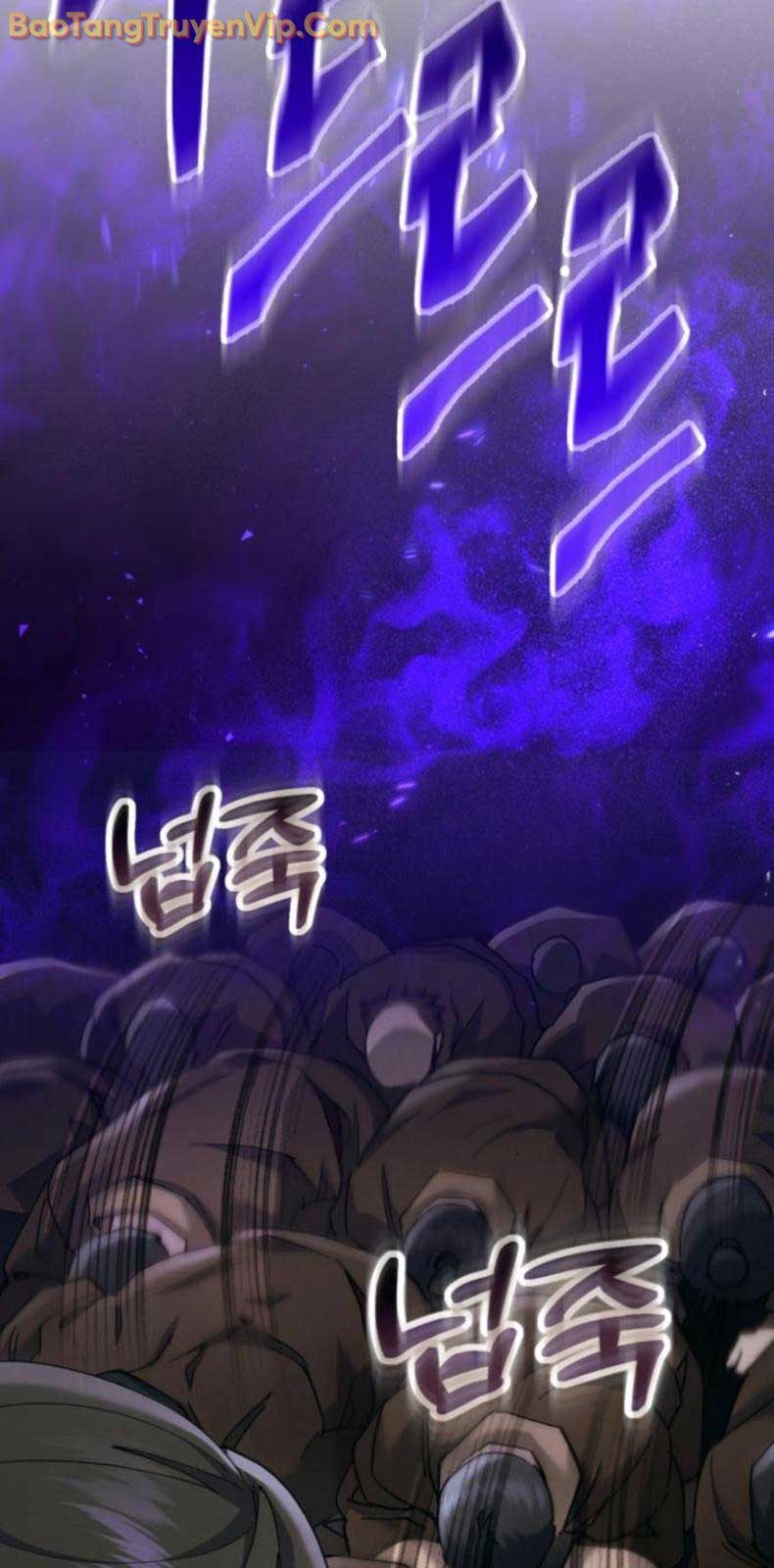 Thiên Ma Muốn Sống Một Cuộc Đời Bình Lặng Chapter 33.1 - Trang 2