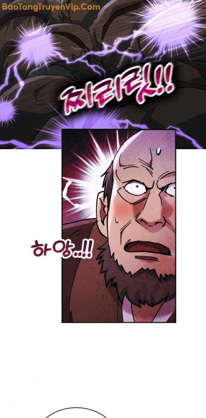 Thiên Ma Muốn Sống Một Cuộc Đời Bình Lặng Chapter 33.1 - Trang 2