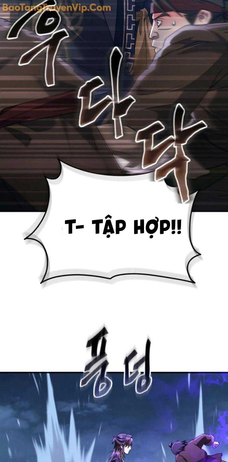 Thiên Ma Muốn Sống Một Cuộc Đời Bình Lặng Chapter 33.1 - Trang 2