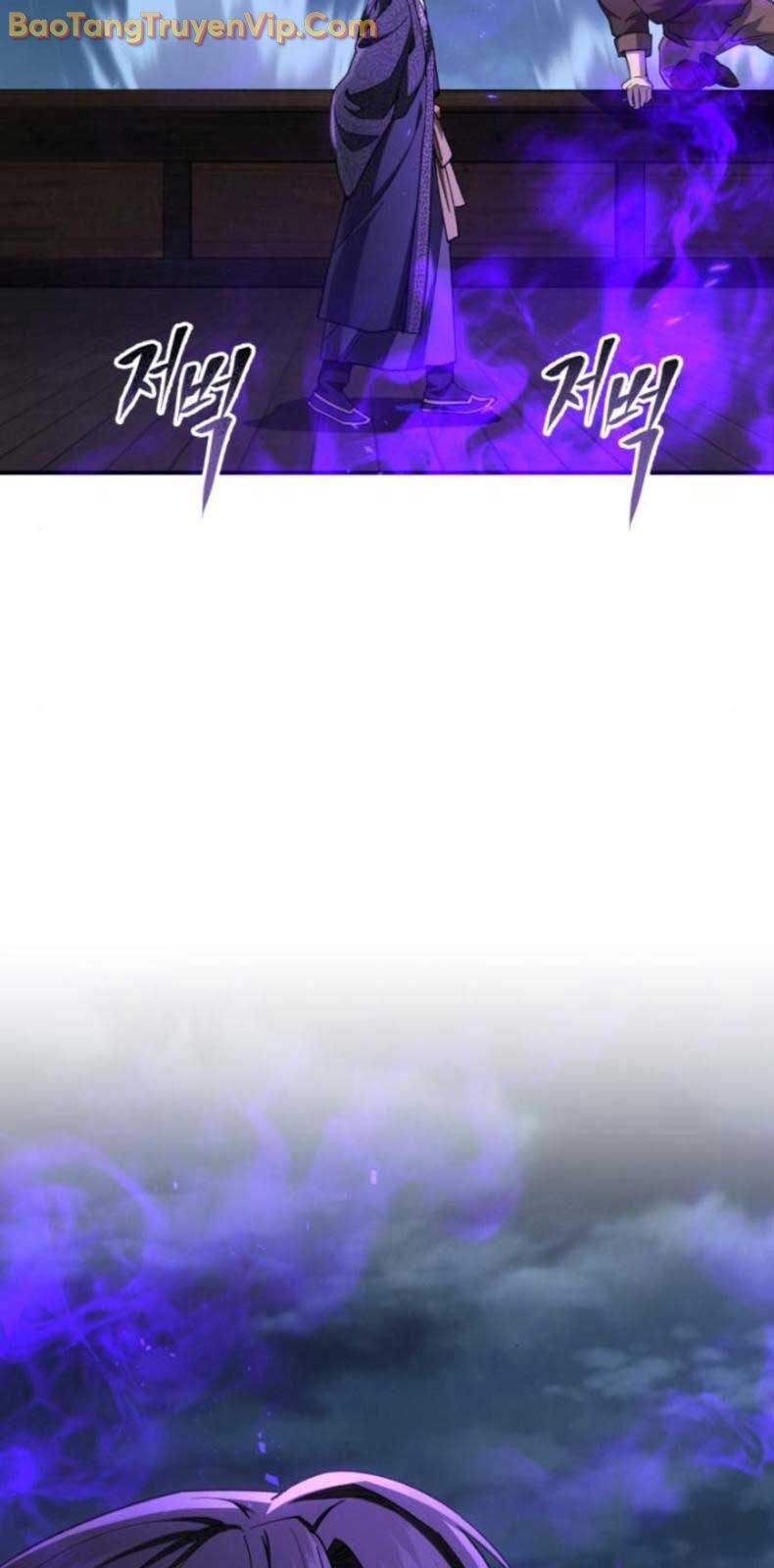 Thiên Ma Muốn Sống Một Cuộc Đời Bình Lặng Chapter 33.1 - Trang 2