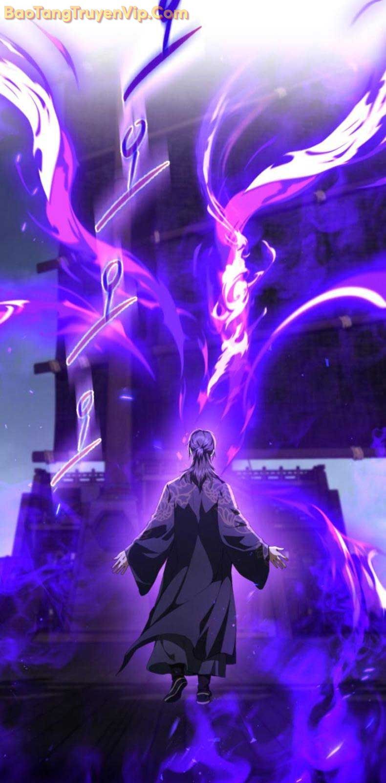 Thiên Ma Muốn Sống Một Cuộc Đời Bình Lặng Chapter 33.1 - Trang 2