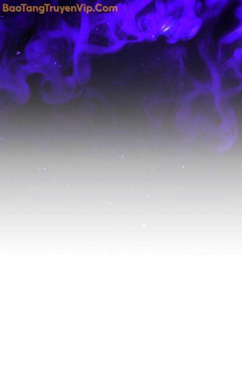 Thiên Ma Muốn Sống Một Cuộc Đời Bình Lặng Chapter 33.1 - Trang 2